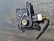    Heater Flap Motor H40073-0880 #RR-000036097