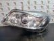    Headlight / Headlamp NSF 009631-31 #RR-000036099