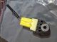 TOYOTA Auris VVT-I EXCEL TOURING SPORTS MK2 FL (ZWE186) 2016 Airbag Crash Sensor 89831-02140 #RR-000036112