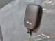 TOYOTA Auris VVT-I EXCEL TOURING SPORTS MK2 FL (ZWE186) 2016 Windscreen Rain Sensor 423200-2032 #RR-000036117