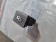 TOYOTA Auris 2016 Traction Control Switch RM526-10:58 #RR-000036121