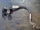 TOYOTA Auris 2016 Battery Cable Negative 82112-47030 #RR-000036128
