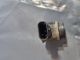 TOYOTA Auris VVT-I EXCEL TOURING SPORTS MK2 FL (ZWE186) 2016 Parking Sensor 89341-05010-XX #RR-000036149