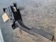 HYUNDAI I20 CLASSIC MK1 (PB) 2013 Accelerator Pedal 35190-4x700 #RR-000036152