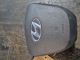 HYUNDAI I20 CLASSIC MK1 (PB) 2013 Airbag 0499-P1-000002 #RR-000036162