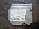 HYUNDAI I20 CLASSIC MK1 (PB) 2013 Airbag Sensor ECU / Airbag ECU 95910-1J400 #RR-000036166
