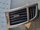 HYUNDAI I20 CLASSIC MK1 (PB) 2013 Dashboard Air Vent #RR-000036175