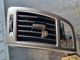HYUNDAI I20 CLASSIC MK1 (PB) 2013 Dashboard Air Vent 97480-1j010 #RR-000036176