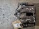 HYUNDAI I20 CLASSIC MK1 (PB) 2013 Brake Caliper NSF #RR-000036181