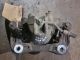 HYUNDAI I20 CLASSIC MK1 (PB) 2013 Brake Caliper OSF #RR-000036182