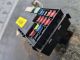 HYUNDAI I20 CLASSIC MK1 (PB) 2013 Fuse Box 91950-1y374 #RR-000036183