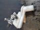 HYUNDAI I20 CLASSIC MK1 (PB) 2013 Brake Master Cylinder #RR-000036184