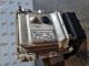 HYUNDAI I20 CLASSIC MK1 (PB) 2013 Engine Control Unit ECU 39111-03700 #RR-000036201