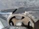 HYUNDAI I20 CLASSIC MK1 (PB) 2013 Engine Mount NSF #RR-000036203