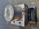 HYUNDAI I20 CLASSIC MK1 (PB) 2013 ABS Brake Pump 61589-45200 #RR-000036214