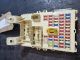 HYUNDAI I20 CLASSIC MK1 (PB) 2013 Fuse Box 91950-1K510 #RR-000036218