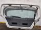 HYUNDAI I20 CLASSIC MK1 (PB) 2013 Bootlid Tailgate #RR-000036220
