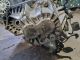 HYUNDAI I20 CLASSIC MK1 (PB) 2013 Gearbox 46524935 #RR-000036221