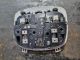 HYUNDAI I20 CLASSIC MK1 (PB) 2013 Interior Light FRONT 92800-0X000 #RR-000036237