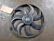 HYUNDAI I20 CLASSIC MK1 (PB) 2013 Radiator Fan Assembly #RR-000036240