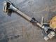 HYUNDAI I20 CLASSIC MK1 (PB) 2013 Steering Column Universal Joint #RR-000036264