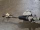 HYUNDAI I20 CLASSIC MK1 (PB) 2013 Steering Rack #RR-000036265
