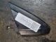 HYUNDAI I20 CLASSIC MK1 (PB) 2013 Wing Trim 86190-1y000 #RR-000036267