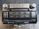HYUNDAI I20 CLASSIC MK1 (PB) 2013 Stereo Amplifier 96121-1J250BLH #RR-000036268
