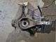 HYUNDAI I20 CLASSIC MK1 (PB) 2013 Wheel Hub LEFT #RR-000036270