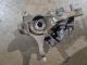 HYUNDAI I20 CLASSIC MK1 (PB) 2013 Wheel Hub RIGHT #RR-000036271