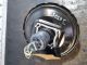 HYUNDAI I20 CLASSIC MK1 (PB) 2013 Brake Booster Servo / Break Servo 59110-1y900 #RR-000036275