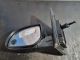 HYUNDAI I20 CLASSIC MK1 (PB) 2013 Wing Mirror / Side View Mirror NSF E4022889 #RR-000036276