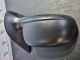 HYUNDAI I20 CLASSIC MK1 (PB) 2013 Wing Mirror / Side View Mirror OSF E4022889 #RR-000036277