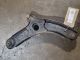 HYUNDAI I20 CLASSIC MK1 (PB) 2013 Wishbone Suspension Lower Arm NSF #RR-000036280
