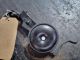 HYUNDAI I20 CLASSIC MK1 (PB) 2013 Horn 96620-1J600 #RR-000036288