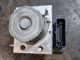 FORD Transit Custom 310 LIMITED LR DCB MK8 (V362) 2017 ABS Brake Pump GK21-2C405-AH/ 2265106512 #RR-000036292