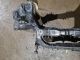 FORD Transit Custom 310 LIMITED LR DCB MK8 (V362) 2017 Radiator Support Slam Panel JK21-17F003-AG #RR-000036301
