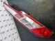 FORD Transit Custom 310 LIMITED LR DCB MK8 (V362) 2017 Backlight / Rearlight NSR BK21-13405-AG #RR-000036310
