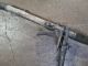 FORD Transit Custom 310 LIMITED LR DCB MK8 (V362) 2017 Steering Rack GK31-3200-BC #RR-000036360