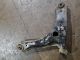 FORD Transit Custom 310 LIMITED LR DCB MK8 (V362) 2017 Wishbone Suspension Lower Arm NSF #RR-000036381