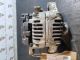 VAUXHALL Corsa ELEGANCE 16V MK2 (C) (A01) 2003 Alternator Assembly 0 124 415 002 #RR-000036452