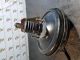 VAUXHALL Corsa ELEGANCE 16V MK2 (C) (A01) 2003 Brake Booster Servo / Break Servo #RR-000036465