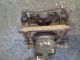 VAUXHALL Corsa ELEGANCE 16V MK2 (C) (A01) 2003 Brake Caliper OSF #RR-000036467