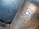 VAUXHALL Corsa ELEGANCE 16V MK2 (C) (A01) 2003 Catalytic Converter 13106576 #RR-000036475