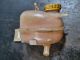 VAUXHALL Corsa ELEGANCE 16V MK2 (C) (A01) 2003 Engine Coolant Bottle 460029937 #RR-000036487