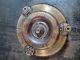 VAUXHALL Corsa ELEGANCE 16V MK2 (C) (A01) 2003 Flywheel #RR-000036492