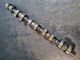 VAUXHALL Corsa ELEGANCE 16V MK2 (C) (A01) 2003 Camshaft #RR-000036507