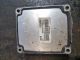 VAUXHALL Corsa ELEGANCE 16V MK2 (C) (A01) 2003 Gearbox Transmission ECU 12214800 #RR-000036513