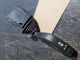VAUXHALL Corsa ELEGANCE 16V MK2 (C) (A01) 2003 Indicator Control Stalk Switch / Indicator Switch LEFT 461720191 #RR-000036520