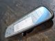 VAUXHALL Corsa ELEGANCE 16V MK2 (C) (A01) 2003 Rear View Mirror 010456 #RR-000036531
